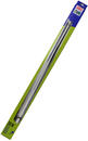 Atšvaitai lempoms 30w/89.5cm